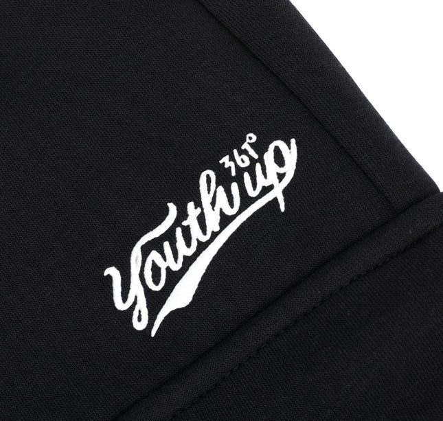 بنطلون 361°  W562539704N