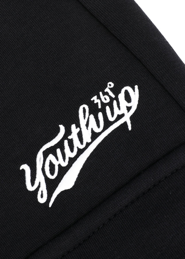 361 سويت بانت W562539704N