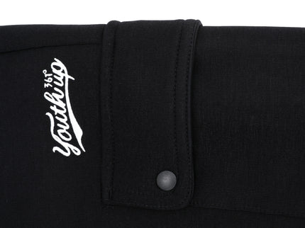 361 سويت بانت W562539704N