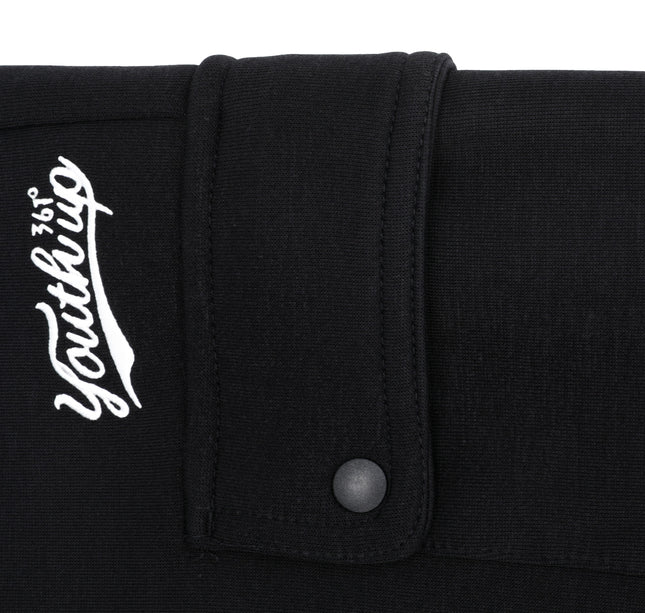 بنطلون 361°  W562539704N