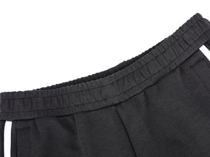 361 سويت بانت W562539053B