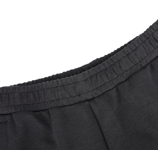 بنطلون 361°  W562539053B