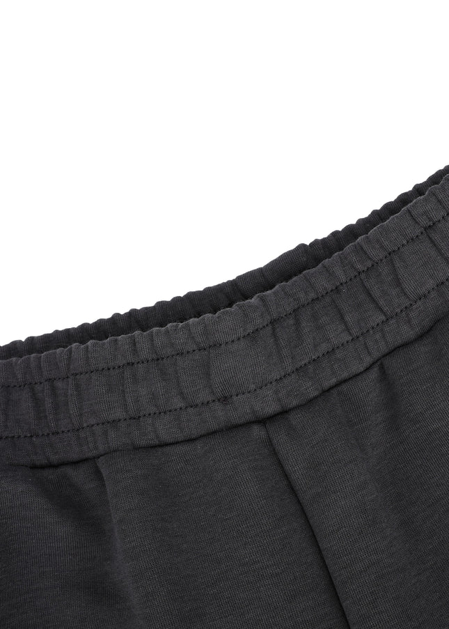 361 سويت بانت W562539053B