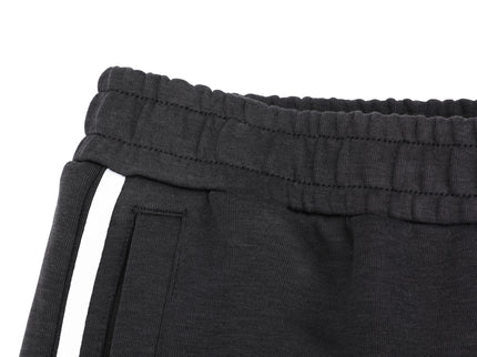 361 سويت بانت W562539053B