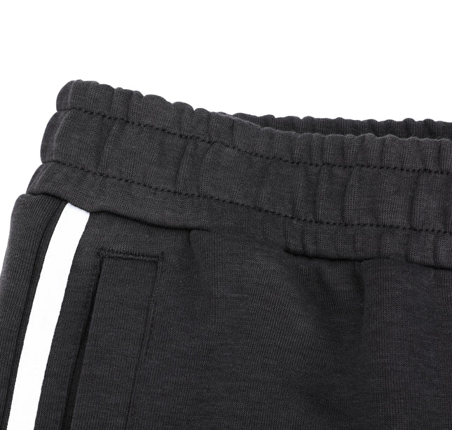 بنطلون 361°  W562539053B