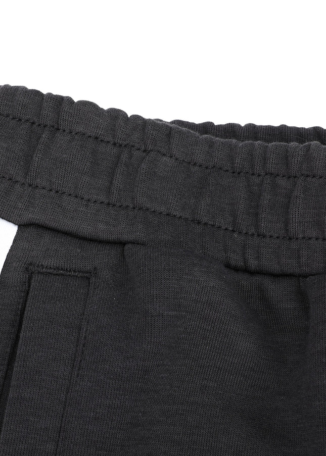 361 سويت بانت W562539053B