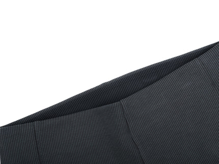 361 سويت بانت W562534715