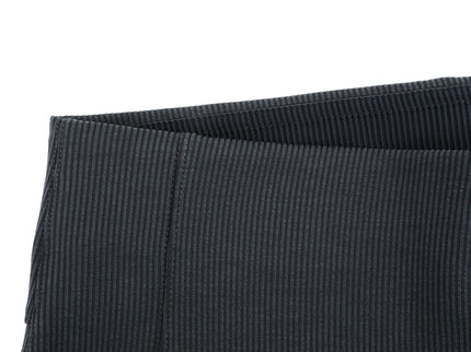 361 سويت بانت W562534715