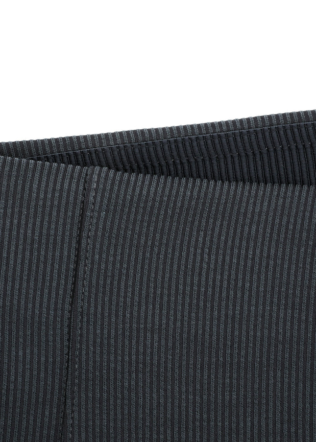 361 سويت بانت W562534715