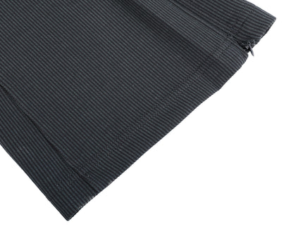 361 سويت بانت W562534715