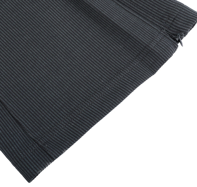 بنطلون 361°  W562534715