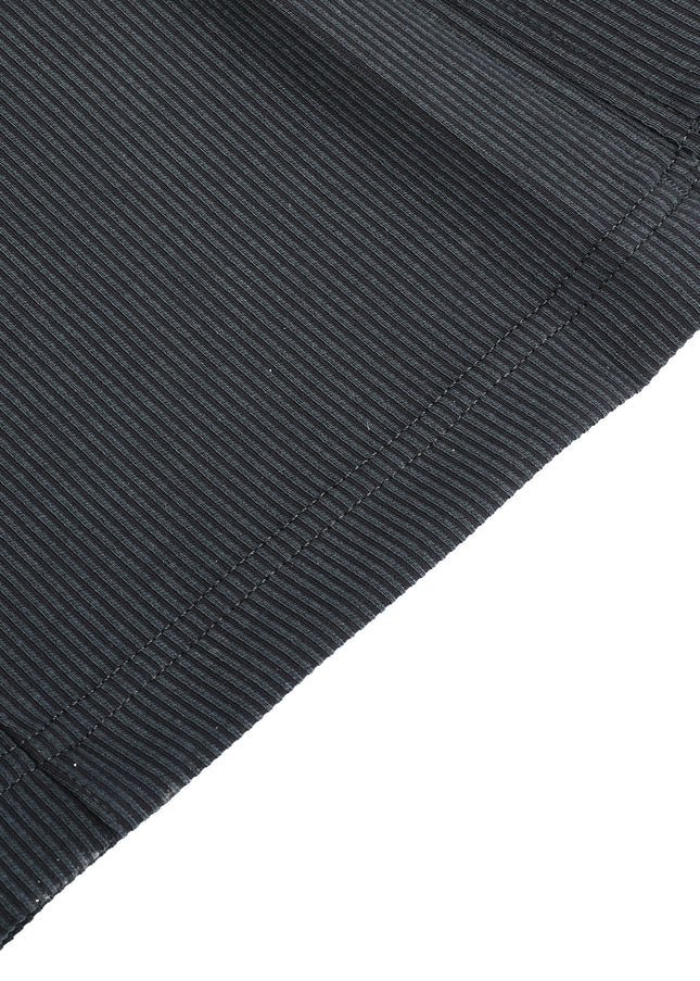 361 سويت بانت W562534715