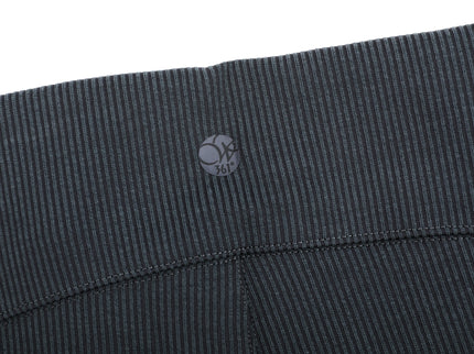 361 سويت بانت W562534715