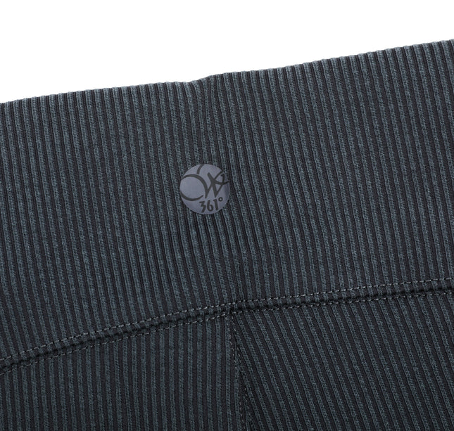 بنطلون 361°  W562534715