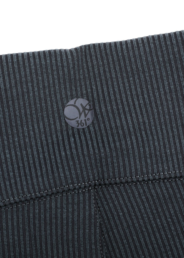 361 سويت بانت W562534715