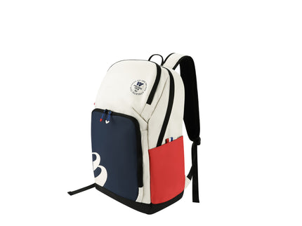 حقيبة كتف 361° W512531008