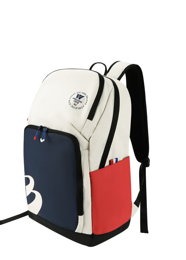 حقيبة كتف 361° W512531008