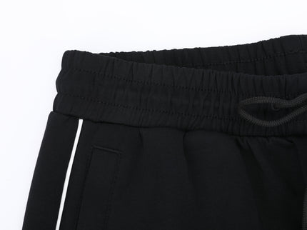 361 سويت بانت W562539052B