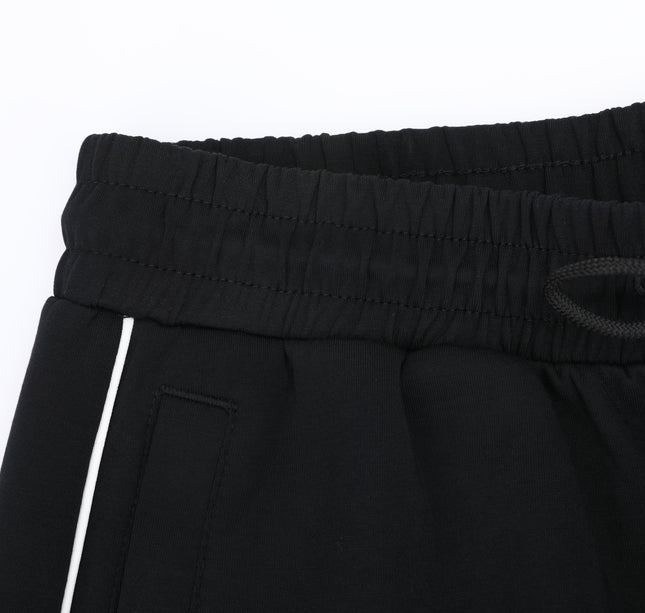 بنطلون 361°  W562539052B