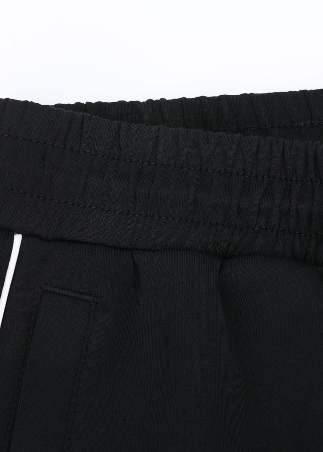 361 سويت بانت W562539052B