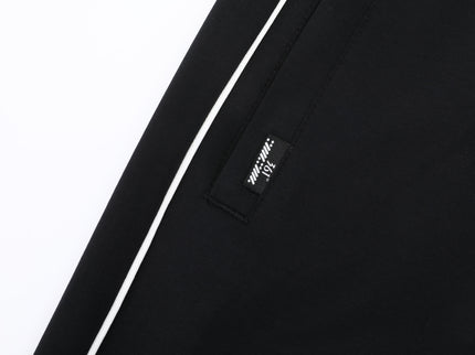 361 سويت بانت W562539052B