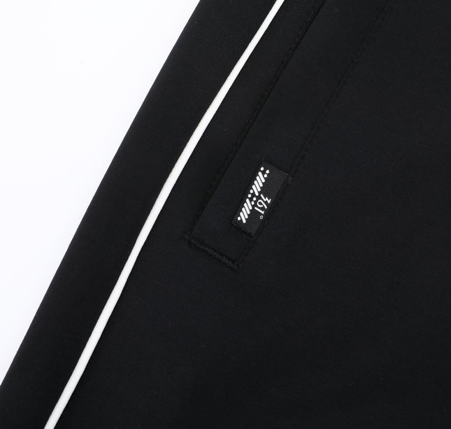 بنطلون 361°  W562539052B