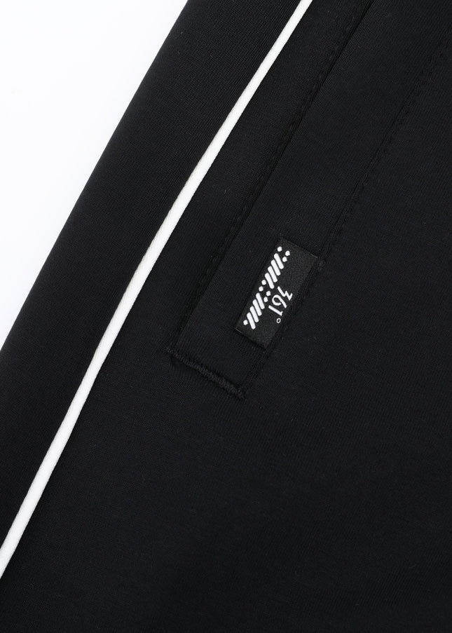 361 سويت بانت W562539052B