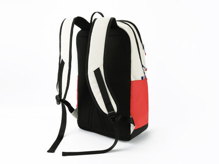 حقيبة كتف 361° W512531008