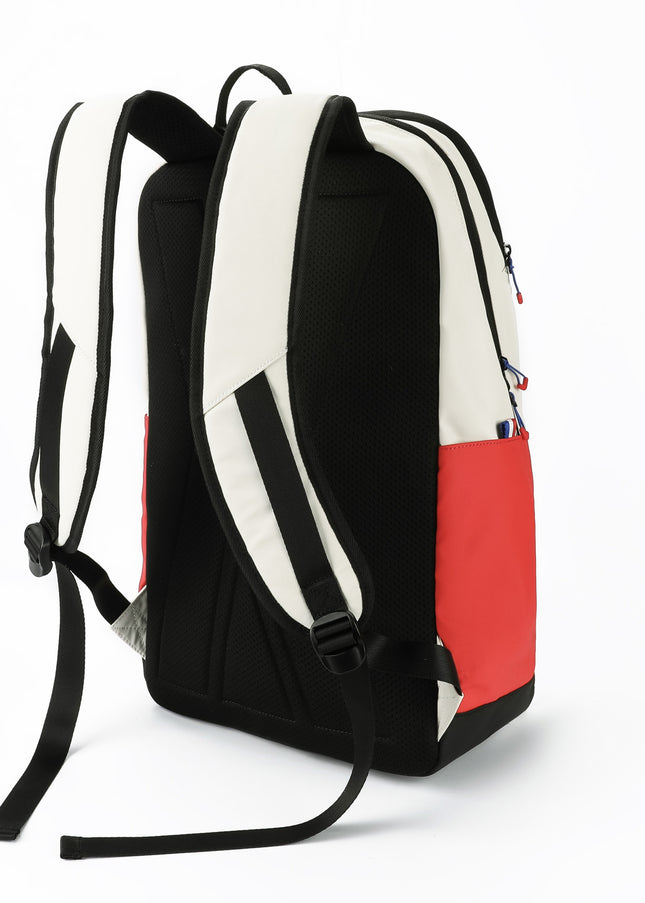 حقيبة كتف 361° W512531008