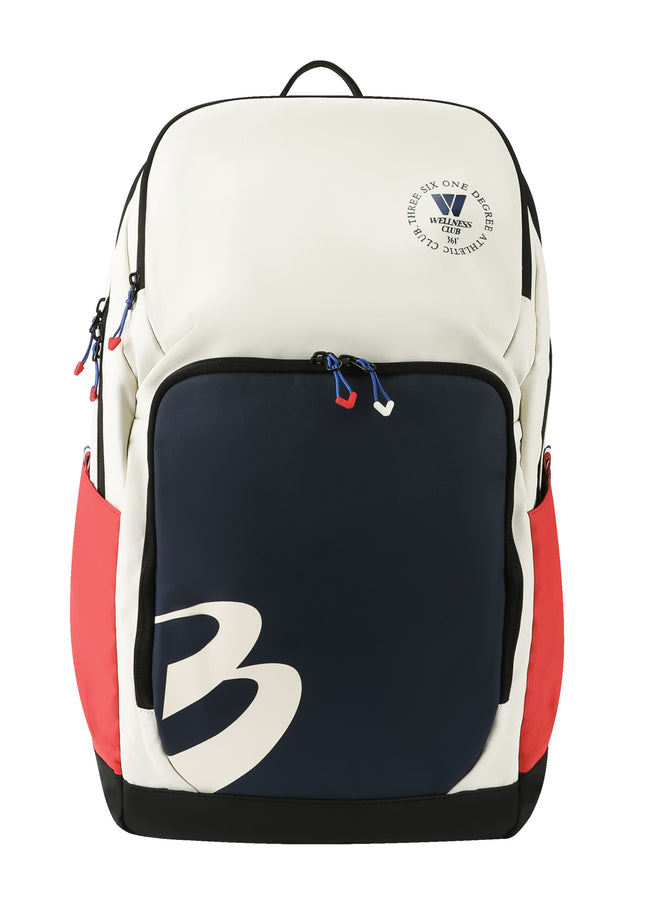 حقيبة كتف 361° W512531008