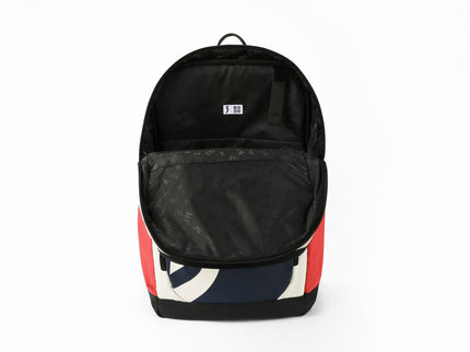 حقيبة كتف 361° W512531008