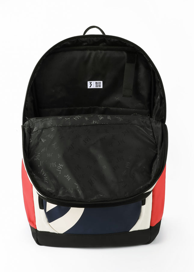 حقيبة كتف 361° W512531008