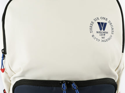 حقيبة كتف 361° W512531008