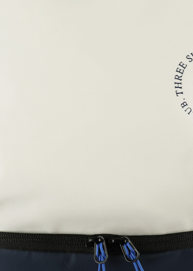 حقيبة كتف 361° W512531008