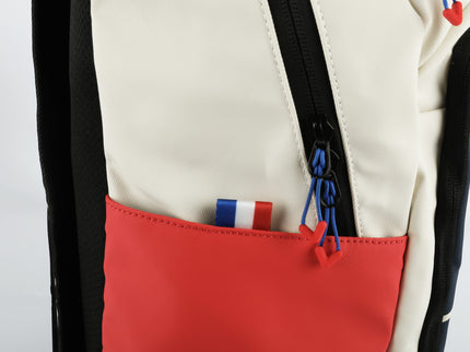 حقيبة كتف 361° W512531008