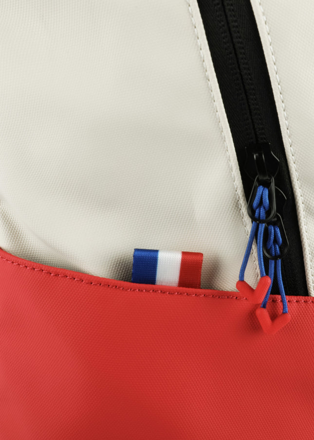 حقيبة كتف 361° W512531008