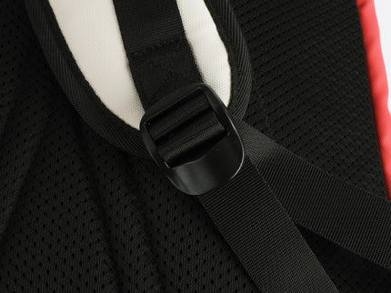 حقيبة كتف 361° W512531008