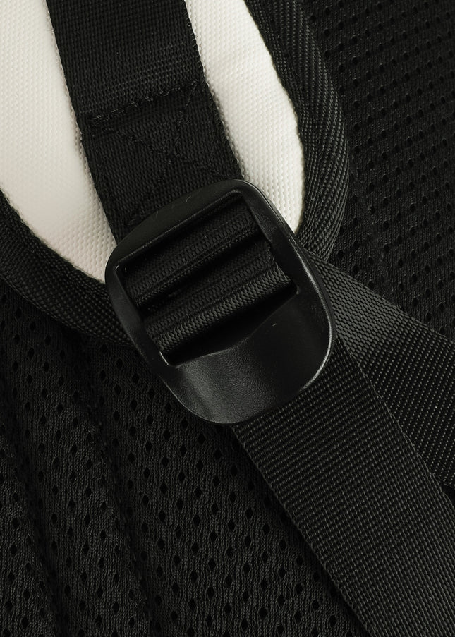 حقيبة كتف 361° W512531008