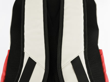 حقيبة كتف 361° W512531008