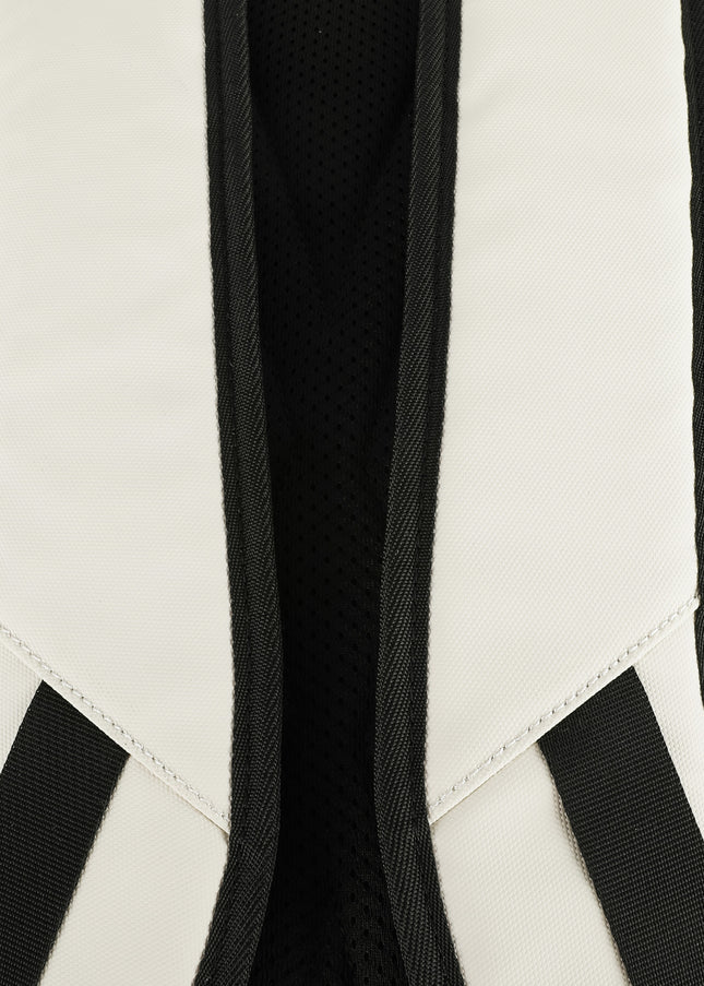 حقيبة كتف 361° W512531008