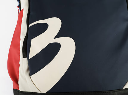 حقيبة كتف 361° W512531008