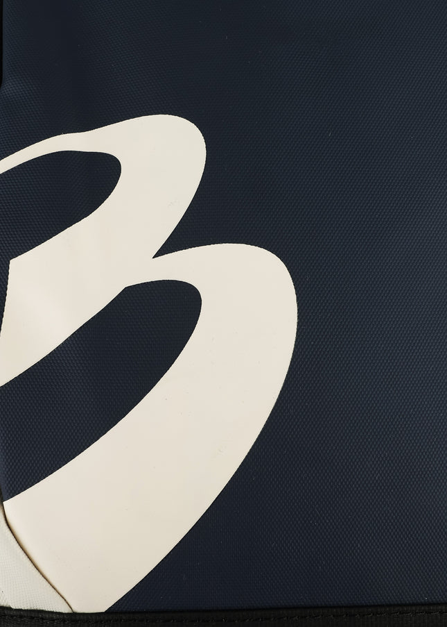 حقيبة كتف 361° W512531008