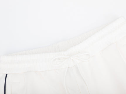 361 سويت بانت W562539052B