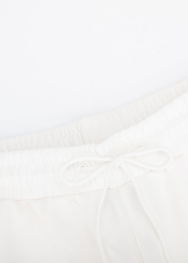 361 سويت بانت W562539052B