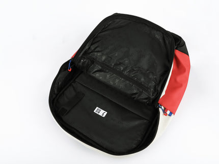 حقيبة كتف 361° W512531008