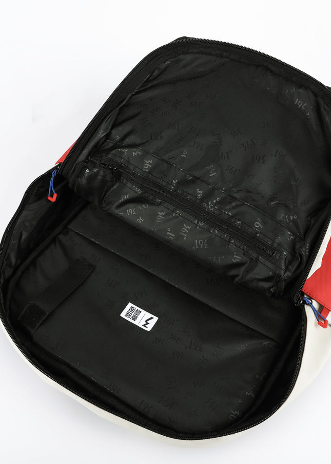 حقيبة كتف 361° W512531008