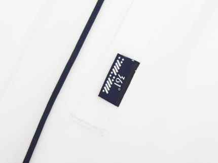 361 سويت بانت W562539052B