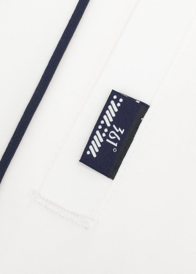 361 سويت بانت W562539052B