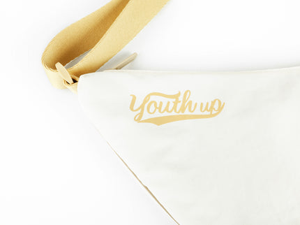 حقيبة صغيرة 361° W512531033