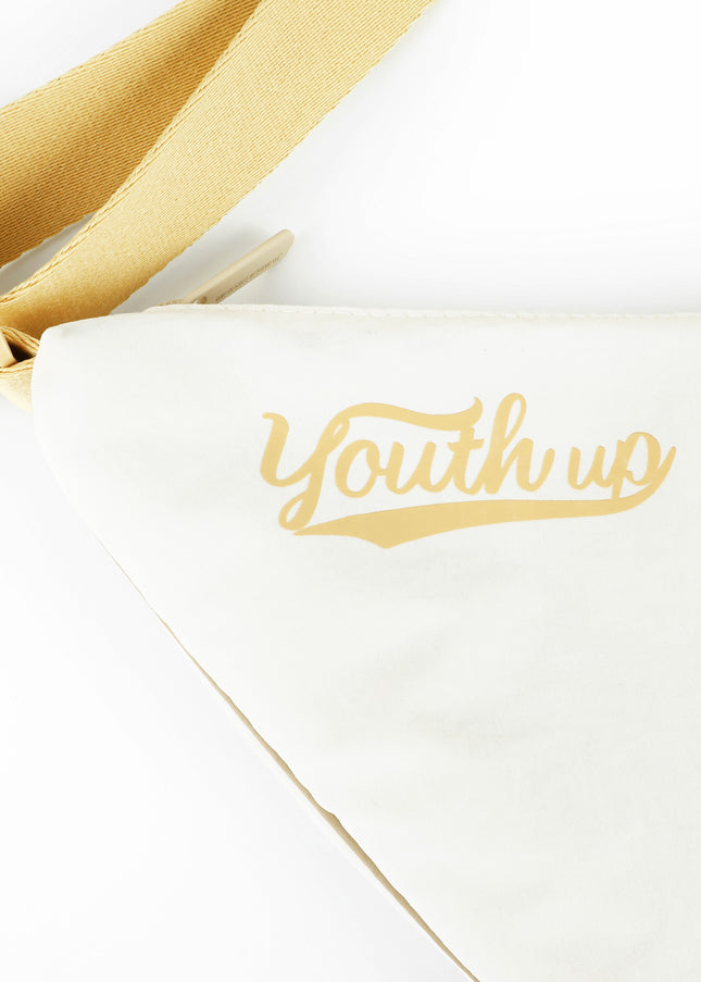 حقيبة صغيرة 361° W512531033